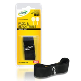 Padel Undergrip Noene