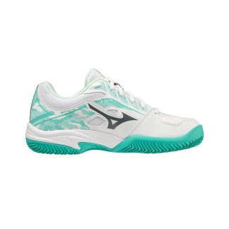 Zapatillas de pádel Mizuno Break Shot 3 CC