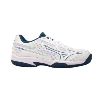foto exterior del zapato