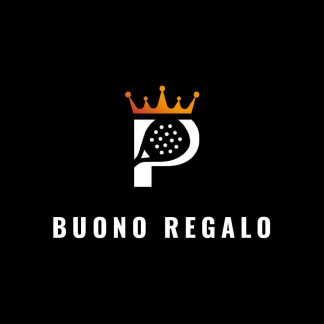 Buono Regalo King Padel