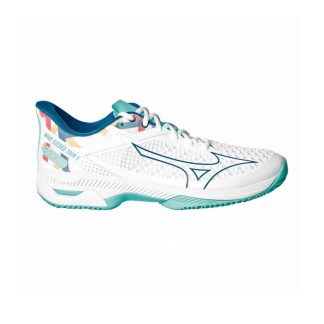 Scarpa Padel Mizuno Wave Exceed Tour 5 CC