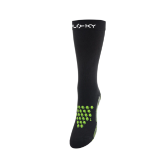 Calza Padel Floky S-MASH