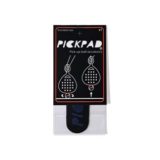 Accesorio Pickpad Ball catcher