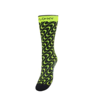 Calza Padel Floky S-MASH