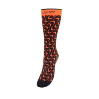 Calza Padel Floky S-MASH