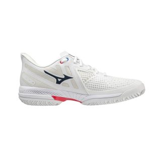 Scarpa Padel Mizuno Wave Exceed Tour 5 CC
