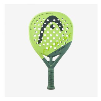 Racchetta Padel Head Extreme Elite 2023 Paola Josemaria
