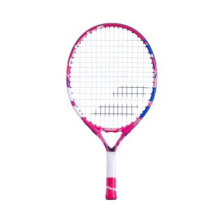 Babolat B Fly Junior 19 140484-100