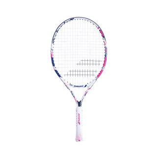 Babolat B Fly Junior 23 140486-100