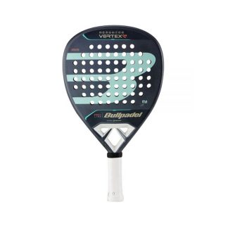 Foto frontal Bullpadel Vertex 04