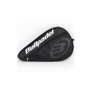 Custodia Bullpadel ThermoPocket Proline