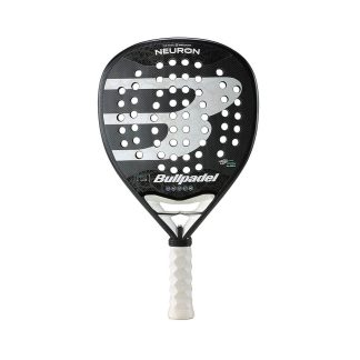 Pala Bullpadel Neuron 2024 - Federico Chingotto