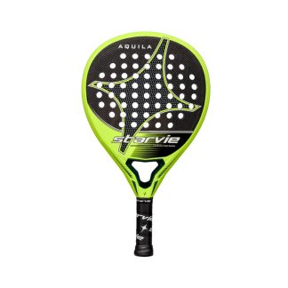 Pala de pádel Starvie Aquila Pro 2024