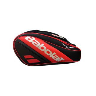 Borsone Padel Babolat RH 2024 - Juan Lebron
