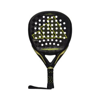 Racchetta Padel Adidas Adipower Multiweight 3.3 2024