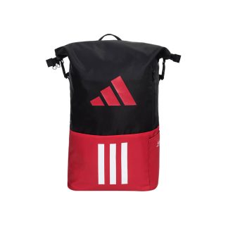 Zaino Padel Adidas Multigame Ale Galan