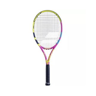 Racchetta Tennis Babolat Boost Rafa 2nd 2024