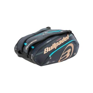 Borsone Bullpadel Flow BPP-22006 - Alejandra Salazar