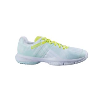Zapatilla de pádel Babolat Sensa Mujer