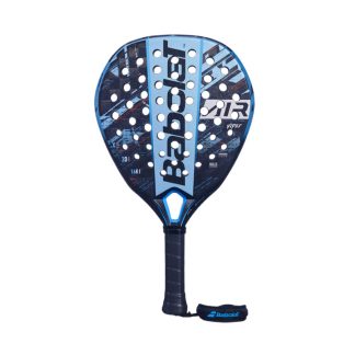 Racchetta Padel Babolat Air Viper 2024