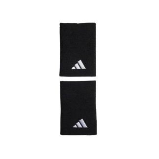 Polsini Padel Adidas Crazyflight Ale Galán - Nero