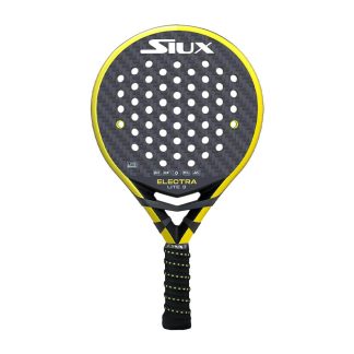 Racchetta Padel Siux Electra ST3 Lite
