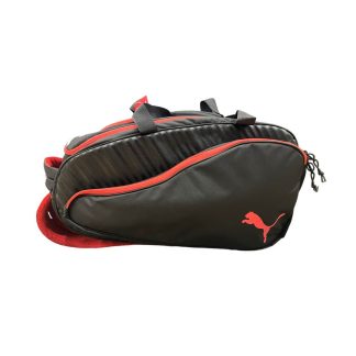 Borsone Padel Puma Nova Elite 2024