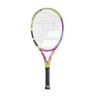 Racchetta Tennis Babolat Pure Aero Rafa Jr 26 2024