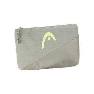 Beautycase Padel Head Pouch Arturo Coello – Verde