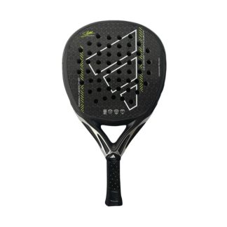 Racchetta Padel Adidas Adipower Legend 2024 – Seba Nerone