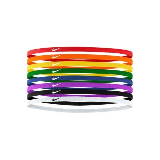 Fascette Per Capelli Nike Skinny Hair Bands