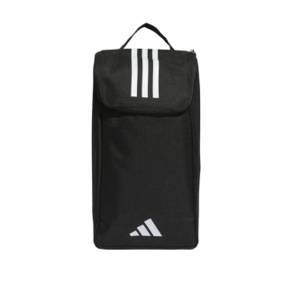 Shoe Bag Padel  Adidas Tiro League