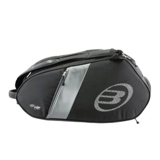 foto frontal del bolso