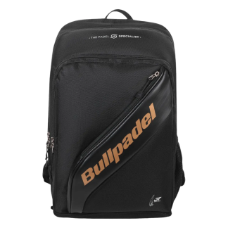 foto frontal del bolso