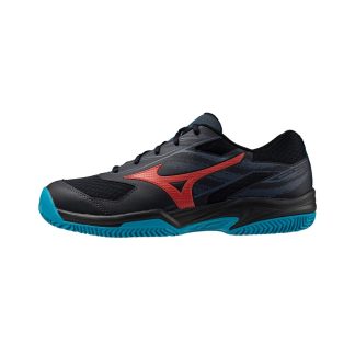 foto exterior del zapato