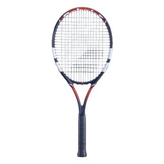 Racchetta Tennis Babolat Falcon S CV 2024