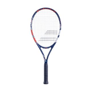 Racchetta Tennis Babolat Pulsion Team S CV