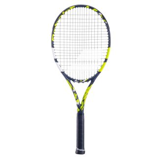 Racchetta Tennis Babolat Boost Aero 2024 - Carlos Alcaraz