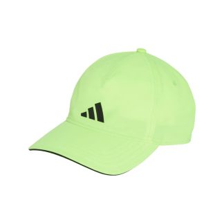 foto frontale del cappello