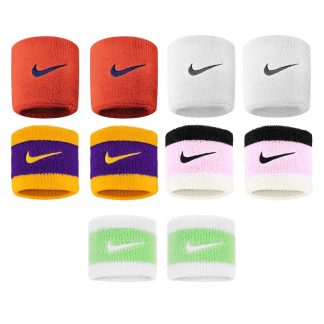 foto dei polsini