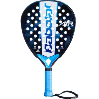 Racchetta Padel Babolat Air Origin 2025