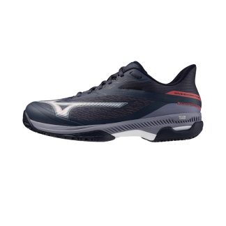foto exterior del zapato
