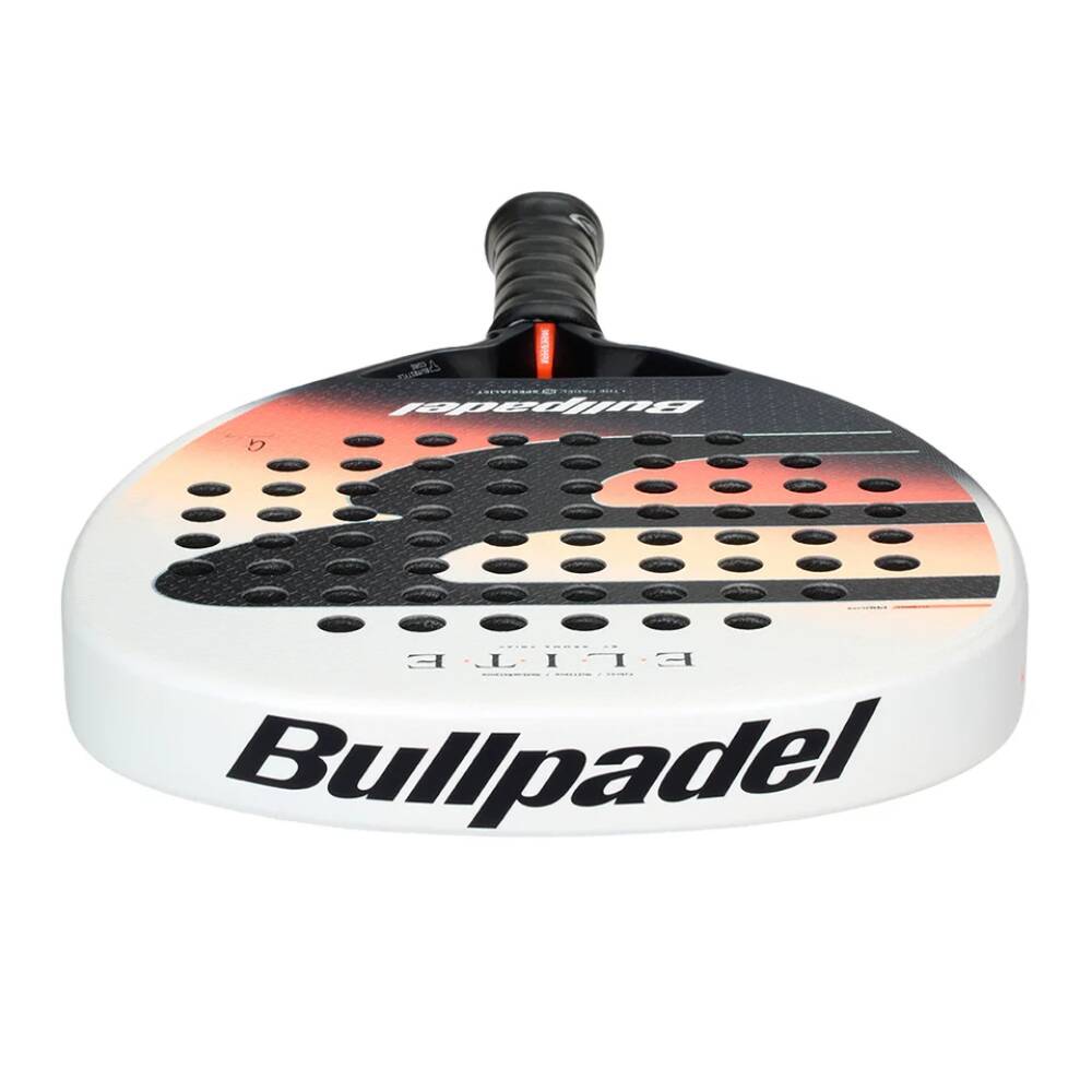 Prodotti e-Commerce - 2025-10-27T205151.185 foto piatti bullpadel