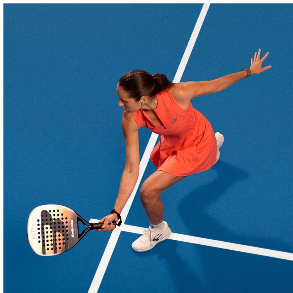 bullpadel elite bullpadel elite