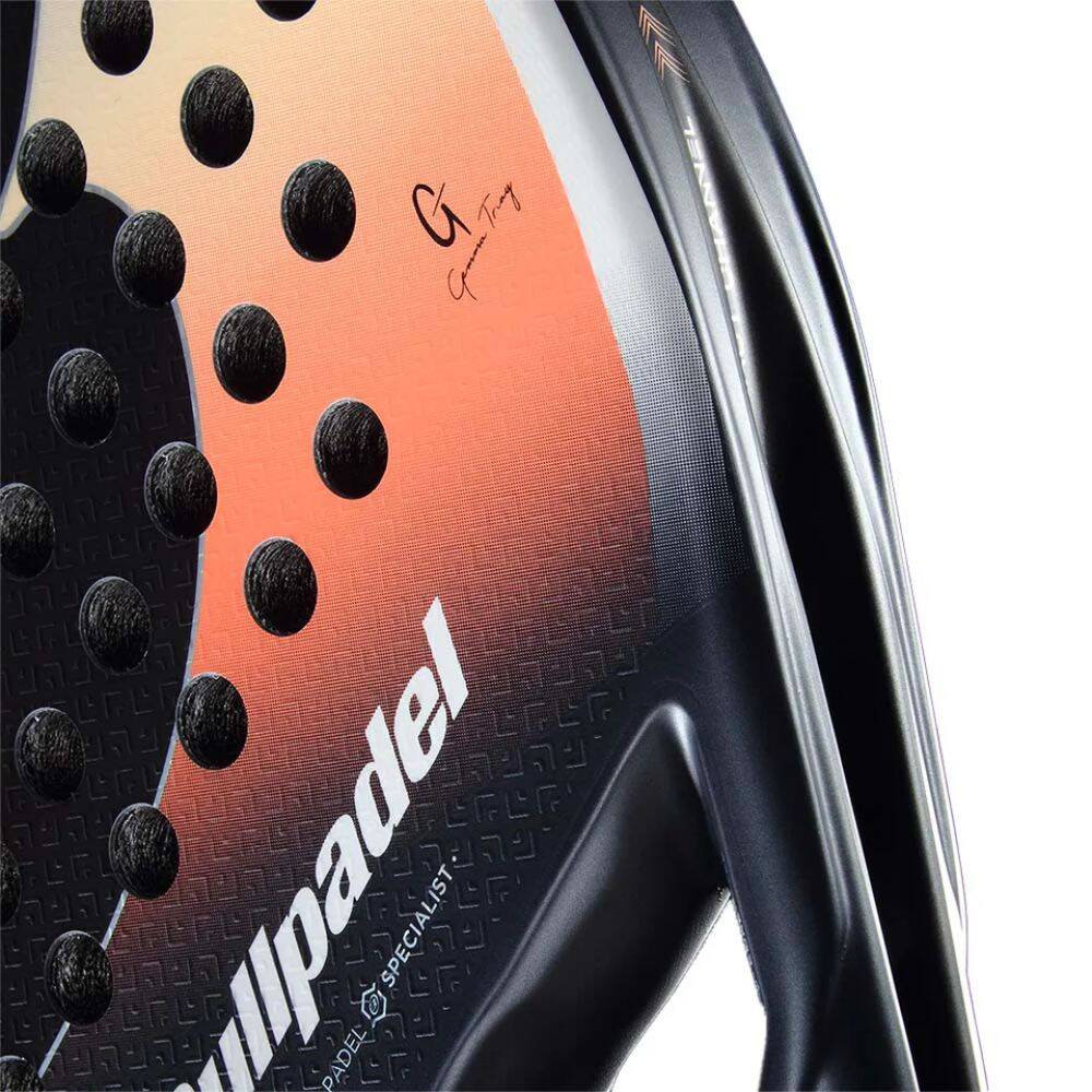 dettagli bullpadel elite dettagli bullpadel elite