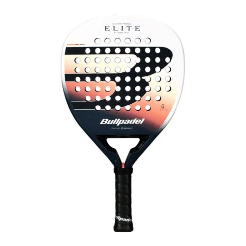 foto-frontale-bullpadel-elite