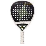 foto-frontale-racchetta-triton-balance-2026-starvie.