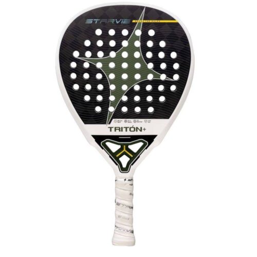 foto-frontale-racchetta-triton-balance-2026-starvie.