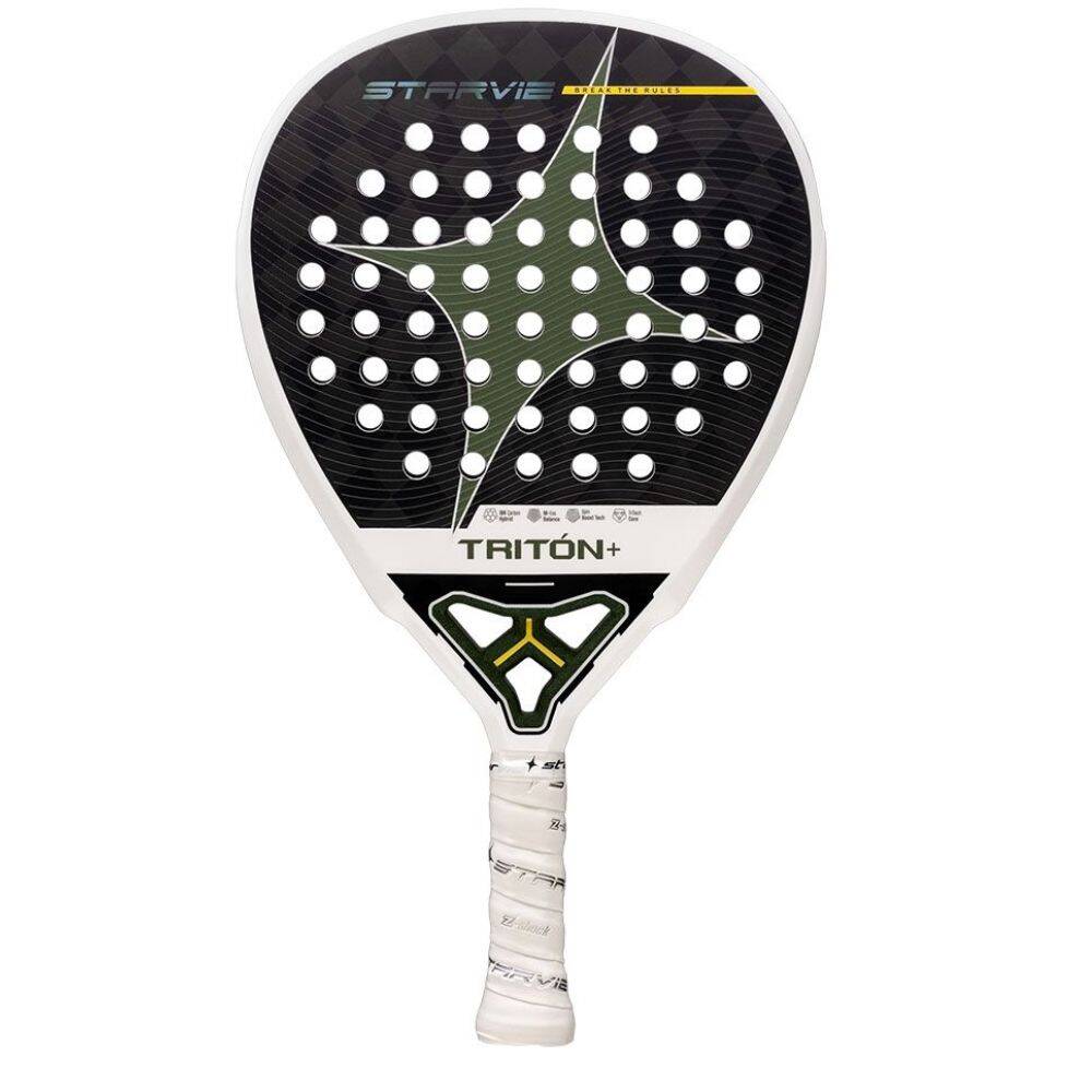 foto frontale racchetta triton balance 2026 starvie foto-frontale-racchetta-triton-balance-2026-starvie.