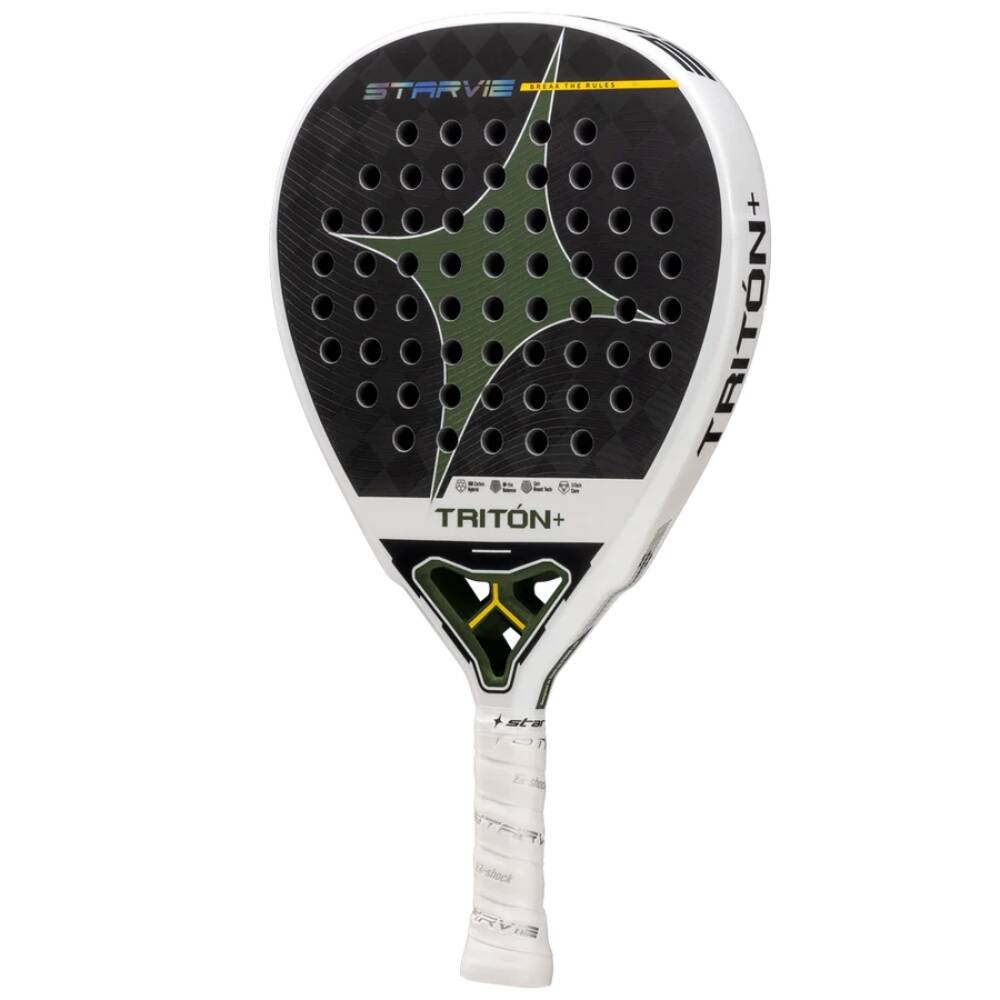 foto profilo triton balance+ foto profilo triton balance